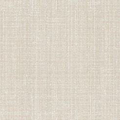 Papel de parede contemporâneo estilo tecido Para Quartos e Sala