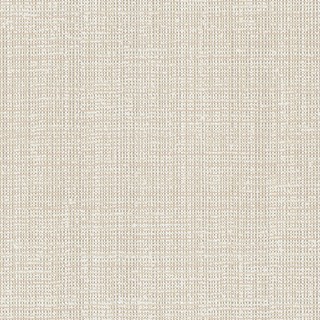 Papel De Parede Adesivo Contemporâneo estilo tecido Para Quartos e Sala