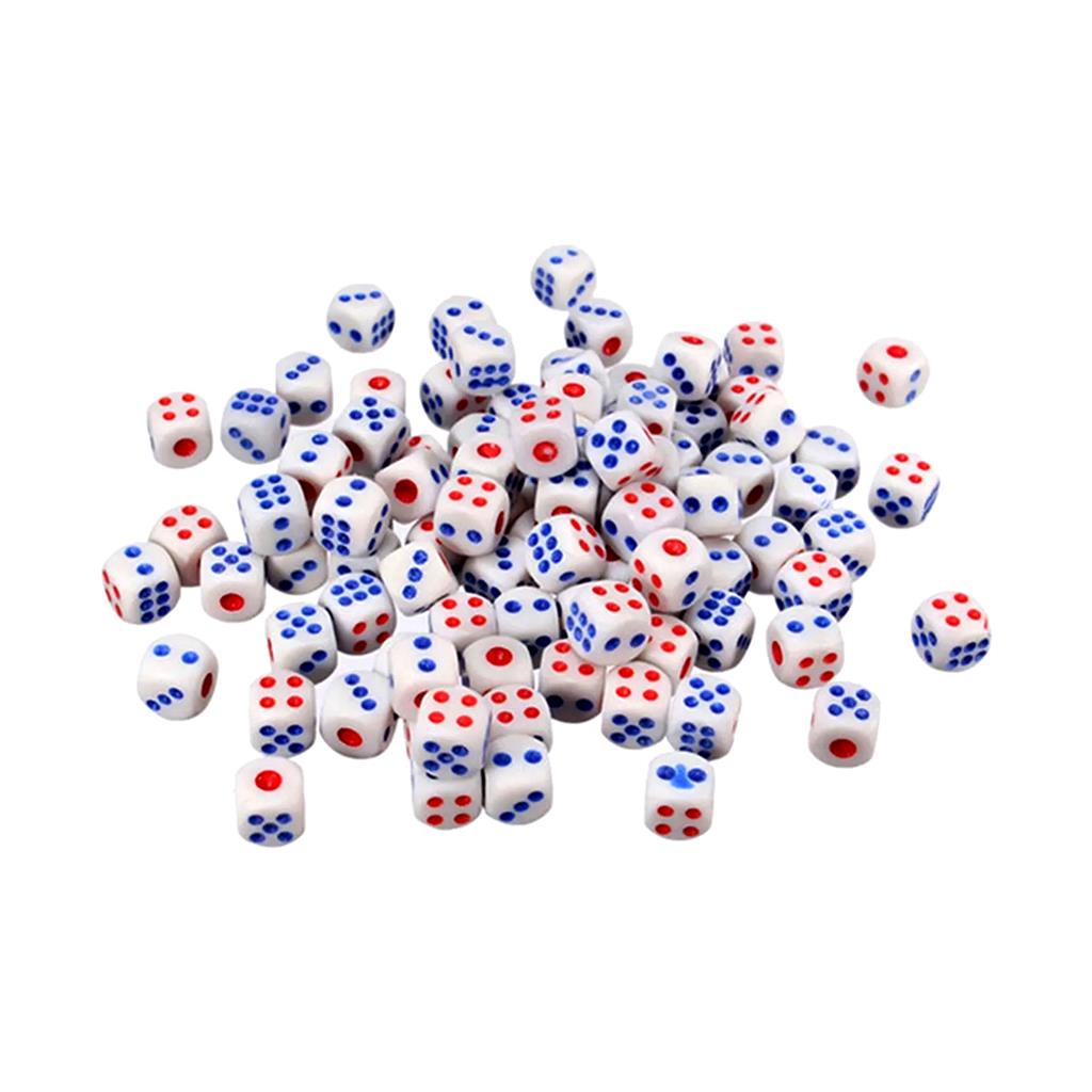 Dado 100 Lados: Guia Completo e Onde Comprar | BuscaProdutos