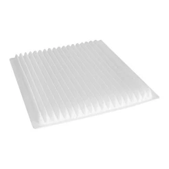 Filtro Ar Condicionado Corolla Lifan 530 620 Akx1962 Wega