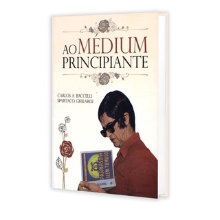 Ao Médium Principiante
