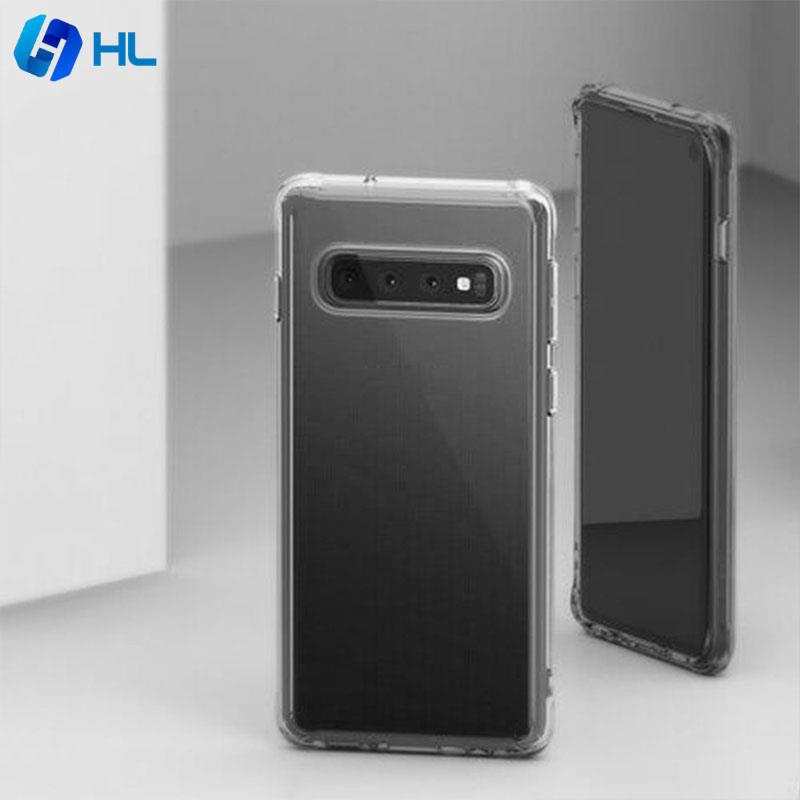single take samsung a71