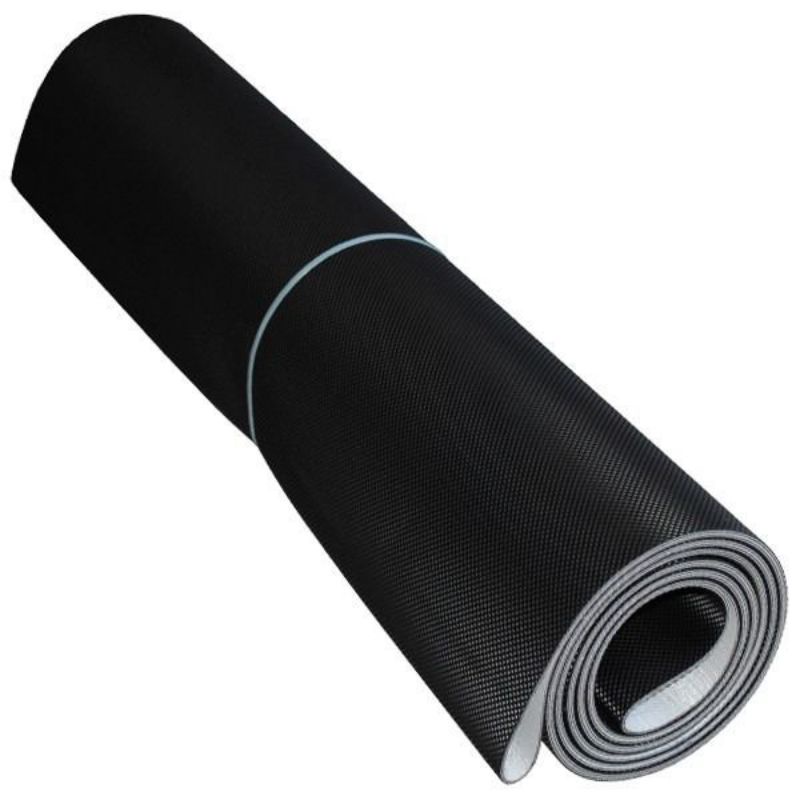 Lona para Esteira Ergométrica Dream DR 2110