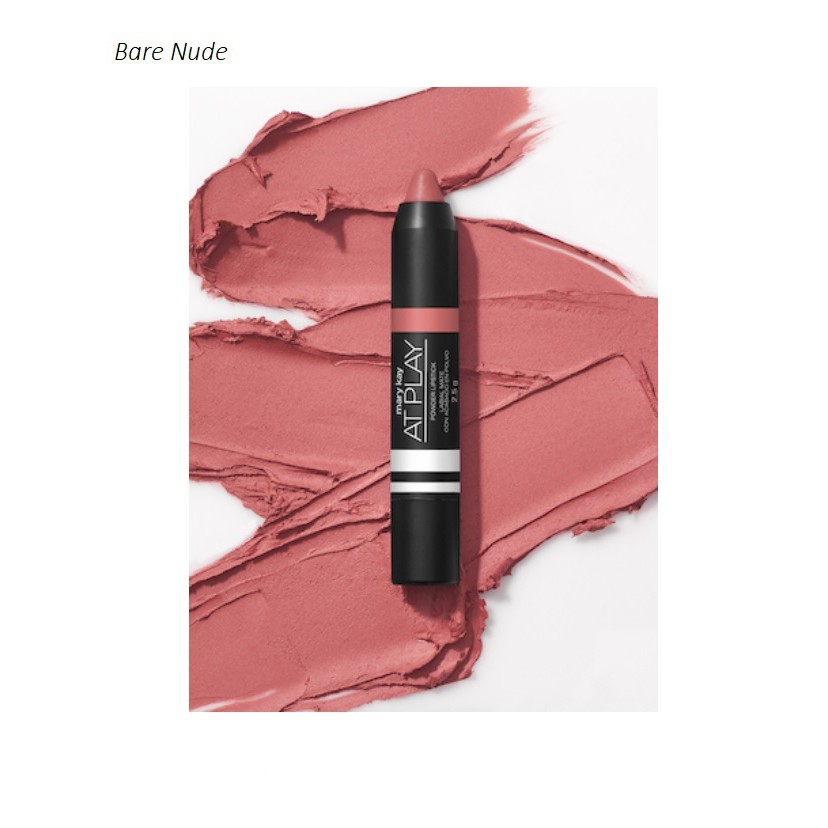 O que é Batom Efeito Pó Mary Kay? Guia e Onde Comprar | BuscaProdutos