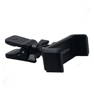 Suporte Automotivo Para Celular Carro Articulado Gps 360°