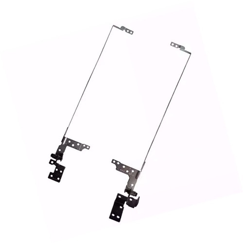 Dobradiças Lenovo G400s Séries Am0yc000100 Am0yc000200
