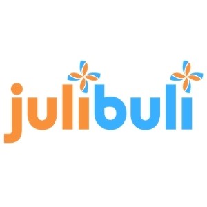 Julibuli Artigos Infantis