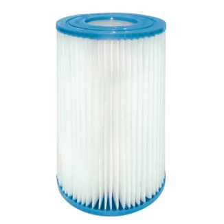 Refil para filtro de piscina 3600/L hora MOR em Oferta na Shopee