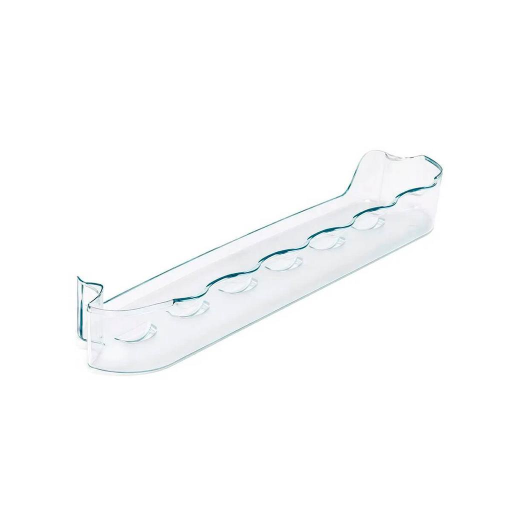 Prateleira de Porta para Geladeira Consul - 326064042