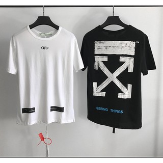 Nova Striped Moda Camiseta Casuais Respirável da Melhor Qualidade