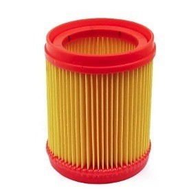 Filtro Ar Titan 150 Até 2008 Tecfil Promoção em Oferta na Shopee