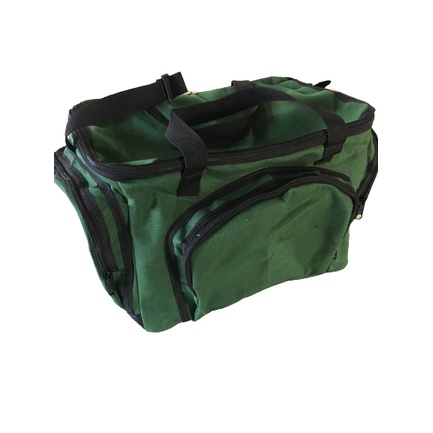 BOLSA FERRAMENTAS em Oferta na Shopee