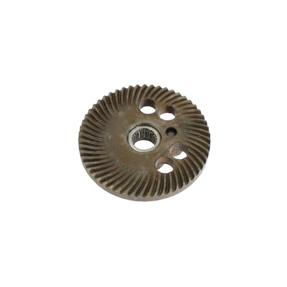 Engrenagem P/ Serra Sabre Dewalt DW304PK-B2 TIPO5