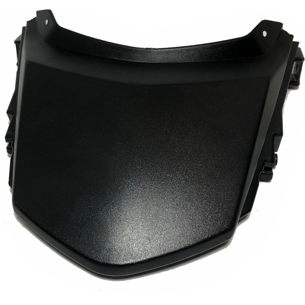 Rabeta Central - Honda Cg 125 / 150 / 160 Titan Fan Start