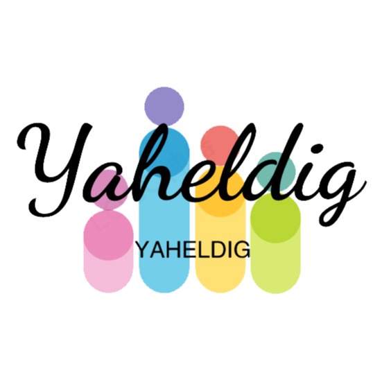 Yaheldig