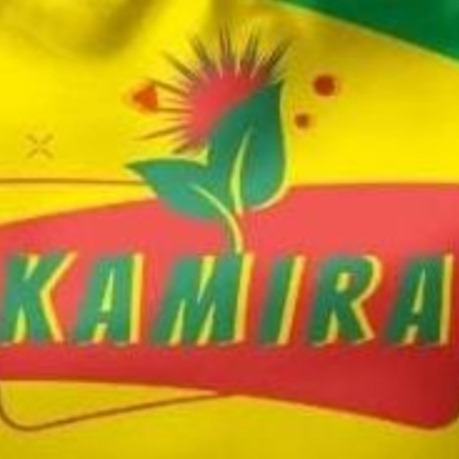 kamira