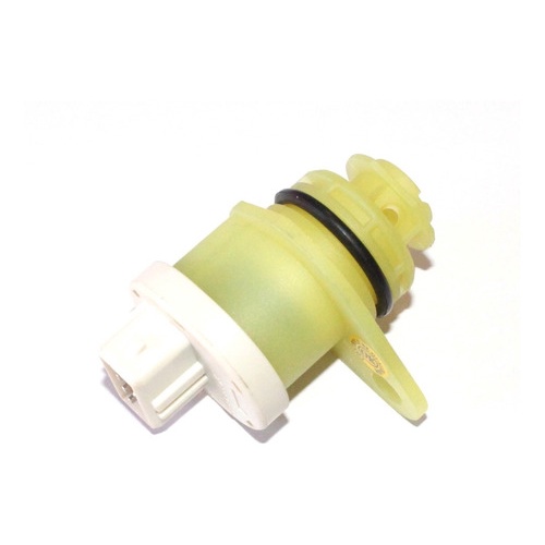 Sensor De Velocidade Peugeot 106/206/207/306/406 616070