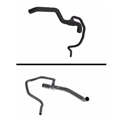 Mangueira Inferior Kadett Monza C/ar 1982 A 1992 - 94628347