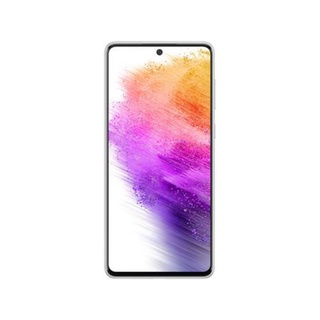 Samsung Galaxy A23 128GB Branco 4G #1