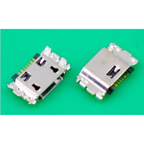 Conector De Carga J5 J500, J5 Prime g570, J1 J100, J7 J700, J7 Prime, J3 J320, J4 J400 J4 Plus J415, J8 J810, J5 Pro J530, J7 pro J730, J6 J600, J6 Plus J610
