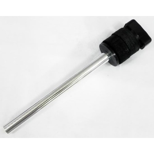 Extensor P/ Prato De Bateria Mini Stack De 06 Torelli Ta 166