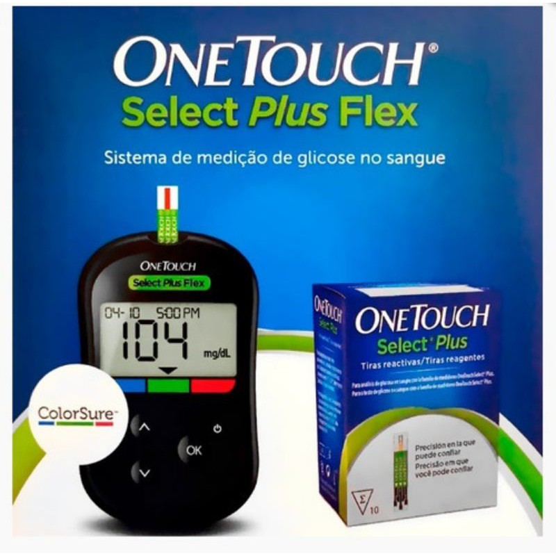 Select plus flex как пользоваться видео глюкометром. Onetouch select plus flex. селект плюс глюкометр. глюкометр ван тач плюс флекс. глюкометр ван тач белый.
