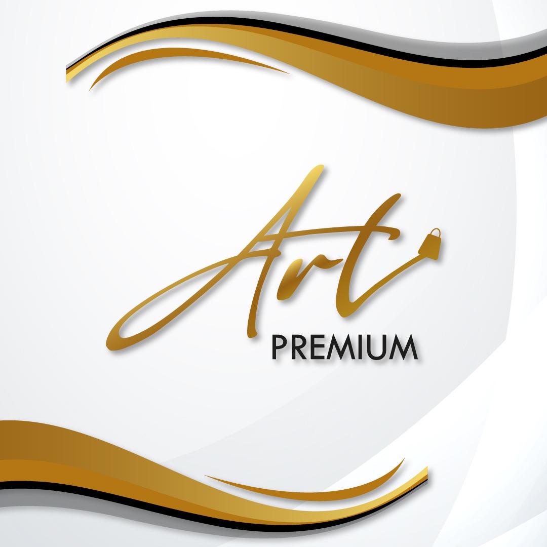 Art Premium Tecidos