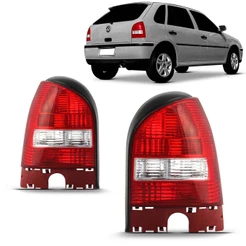 Lanterna Gol G3 99 2000 2001 2002 2003 2004 2005
