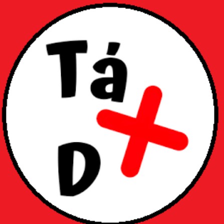 TADIMAIS store logo