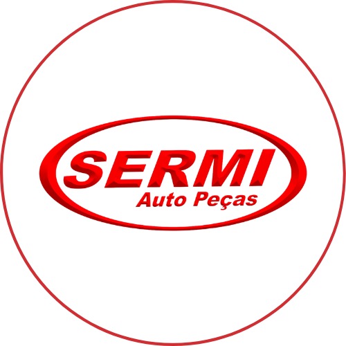 Sermi_Auto_Pecas