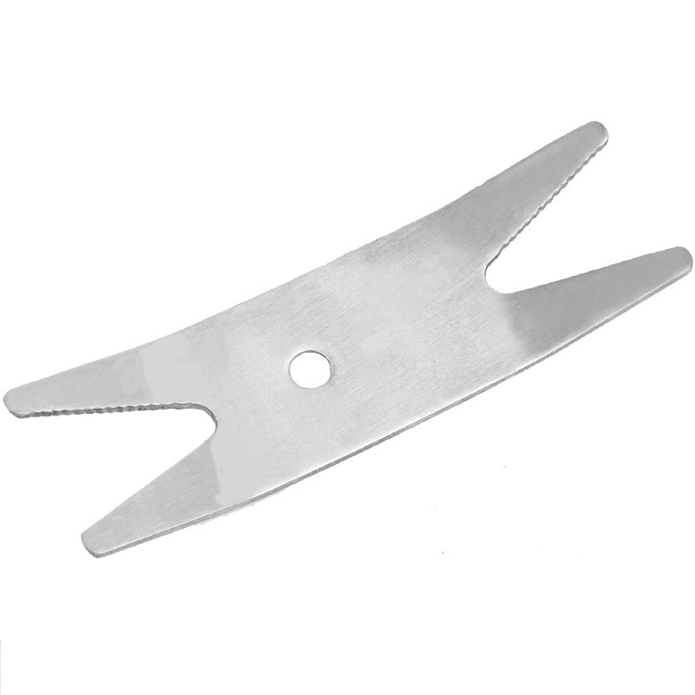 Chave Multi Spanner Luthier P/ Guitarra Contra Baixo Violao