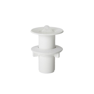 Válvula para Lavatório S/Ladrão 7/8"