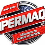 Ipermaq Costura e Bordados