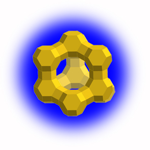 ZEOCLIN - Thomas Zahnd