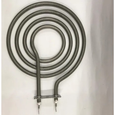 Resistência Para Air Fry Britânia Philco Saúde/ Pró Saúde 1300w 127v e 220v Original