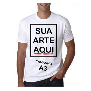Uk 1 Pc Ope2em - https shopee com br search keyword camiseta 20personalizada 4 camisetas jogo roblox infantil com seu nome aniversario Uk 1 Pc Ope2em - 4 camisetas jogo roblox infantil com seu nome aniversario