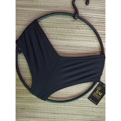 Micro short de biquíni sensual BM BEACH