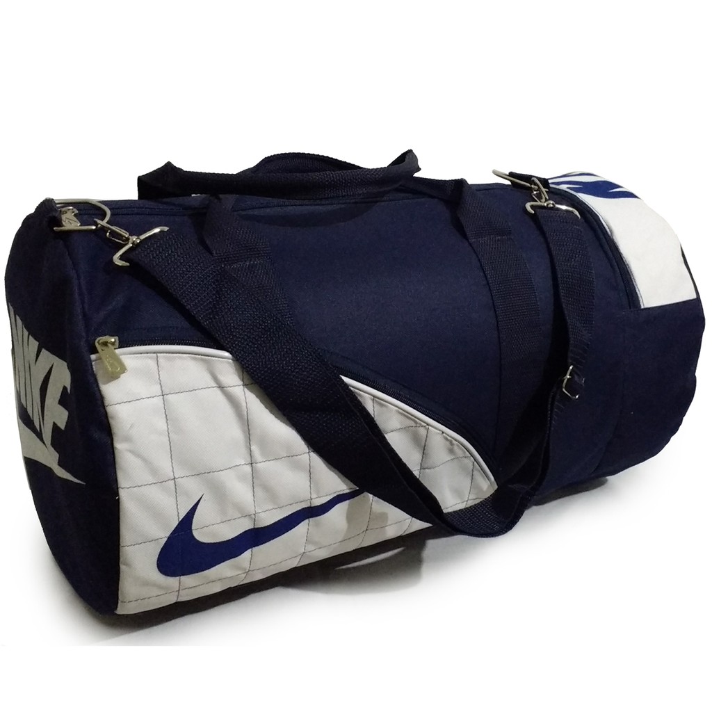 bolsa mochila esportiva de academia treino crossfit muay thay box jiu jitsu karatê - bolsa para kimôno PROMOÇÃO DE LANÇAMENTO