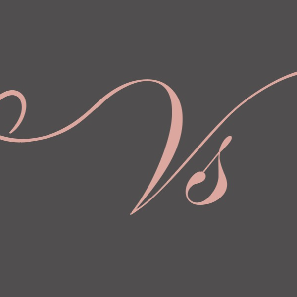 Vic Store Perfumaria