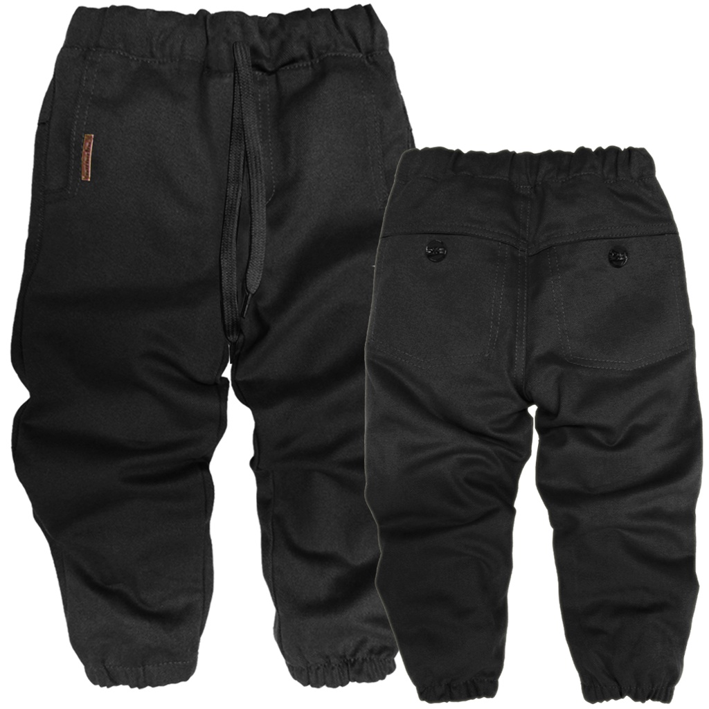 cal-a-jogger-preta-infantil-menino-3-4-6-8-10-12-anos-shopee-brasil