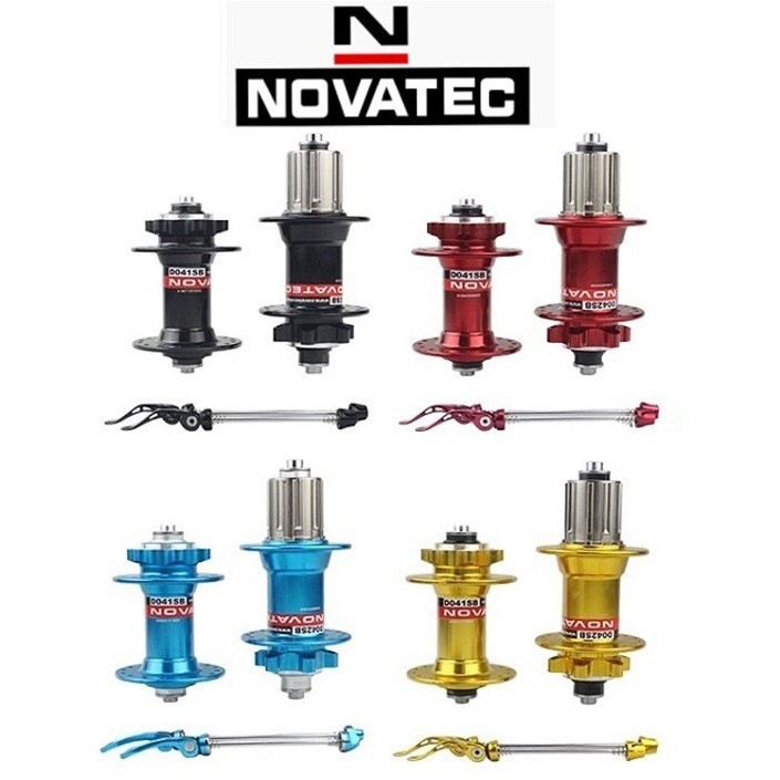 Cubo Novatec D042sb: Onde Comprar | BuscaProdutos