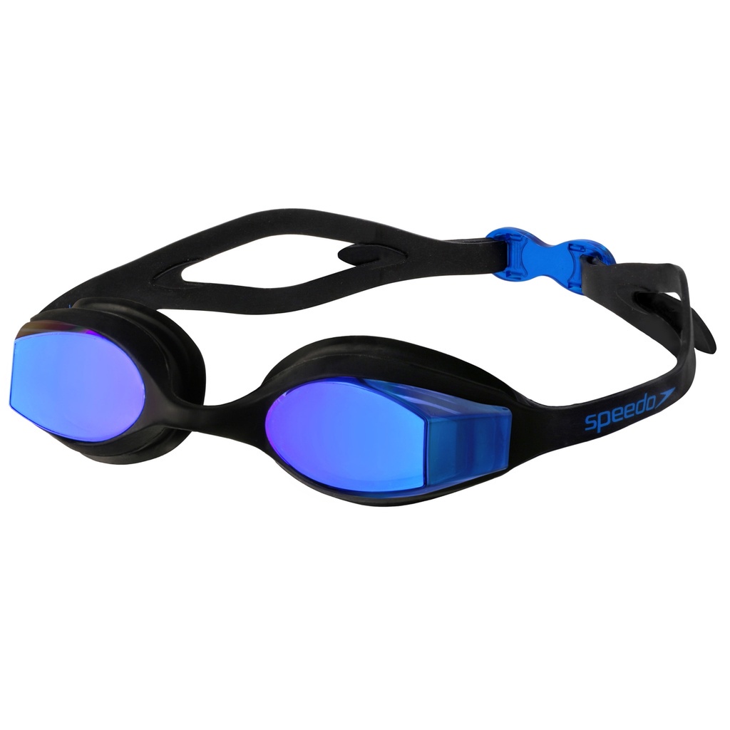 Óculos de Natação Speedo Focus Duo Vision Lens em Oferta na Shopee