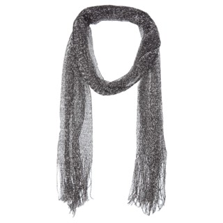 Lenço Para Pescoço E Quadril Com Griter Para Momentos Especial em Oferta na Shopee