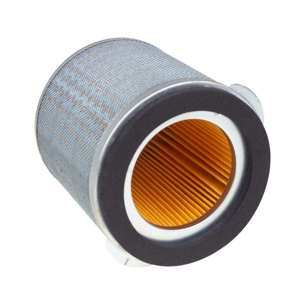 Filtro de Ar Xre 300 2009-2020 / FA-009