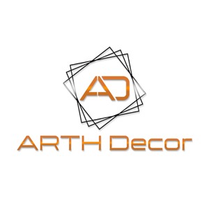 ArthDecor