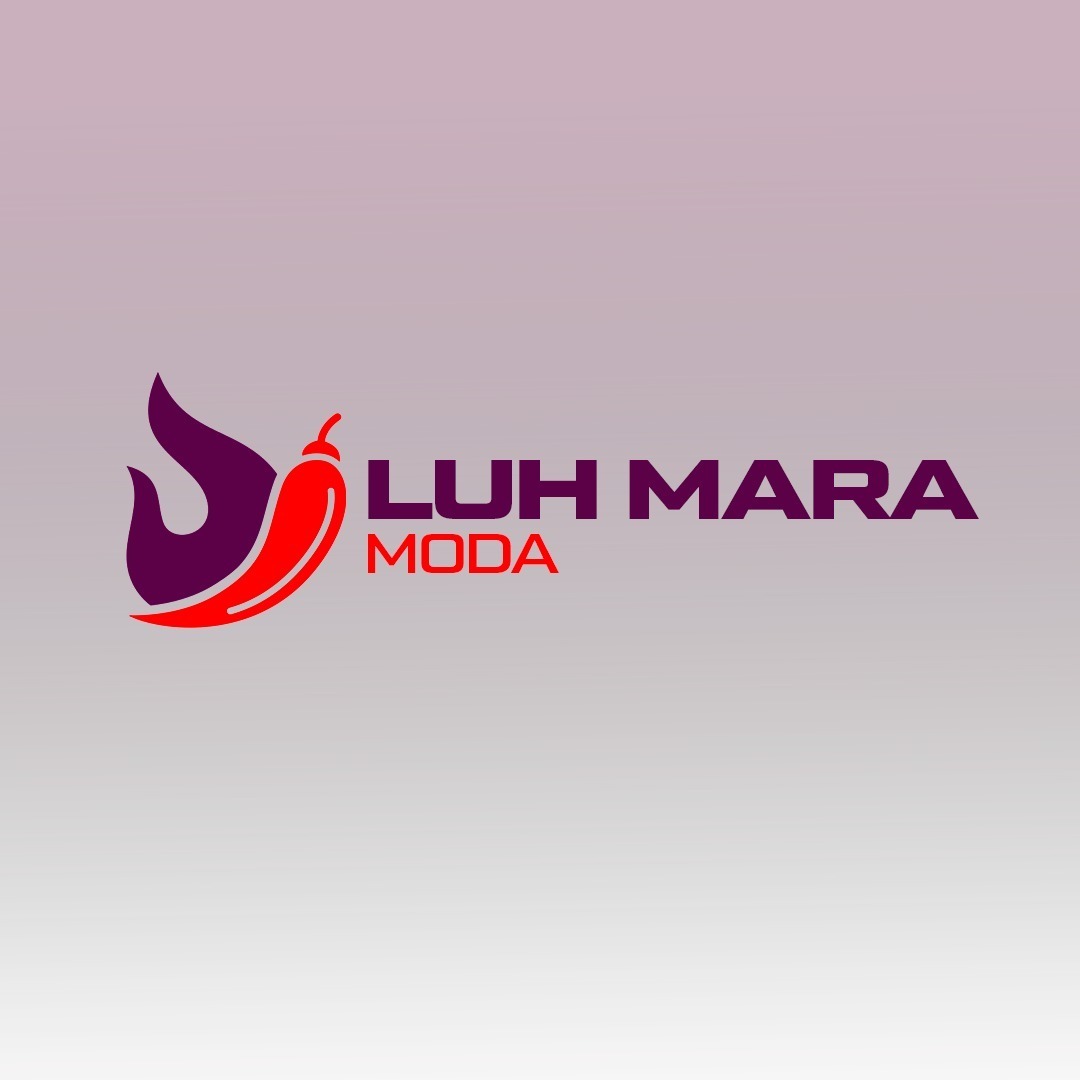 LUH-MARA  MODA