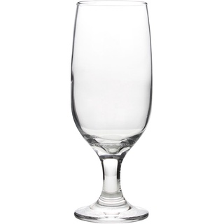 Conjunto 6 Taças de Cerveja 300ml Floripa Nadir