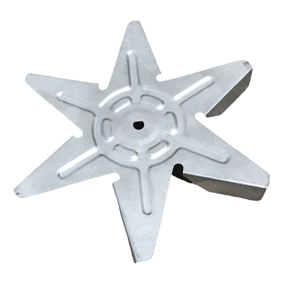 Nova Air Fry: Guia Completo e Onde Comprar | BuscaProdutos