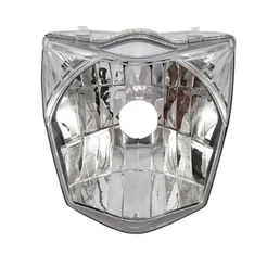 Farol Bloco Óptico Cg Fan 125 150 160 2014 À 2020