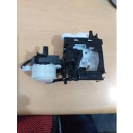 kit,de,limpeza,epson,t33